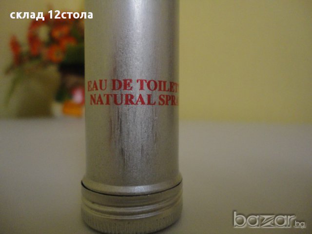 Капсула за ПУРА, снимка 7 - Други - 17897210