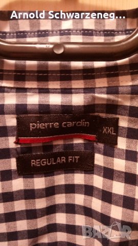 МЪЖКИ РИЗИ, снимка 3 - Ризи - 26012347