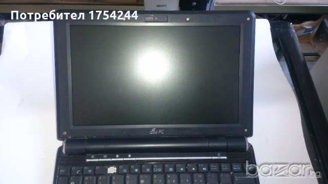 за части Аsus EeePC 1000H, снимка 2 - Части за лаптопи - 19006120