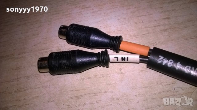 *преход петица чинчове-внос швеицария https://sonyyy1970.bazar.bg/, снимка 10 - Други - 24670282