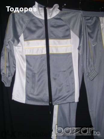 Чисто Нов Анцуг 122 См   НАМАЛЕН -30%