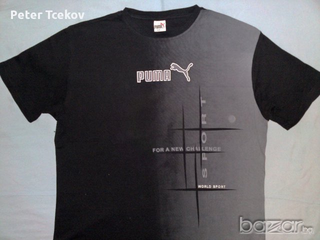 Маркови ризи, блузи, тениски, шалове - Louis Vuitton, D&G, G-Star, Billabong, Jack & Jone 30-90 лв, снимка 12 - Ризи - 11662458