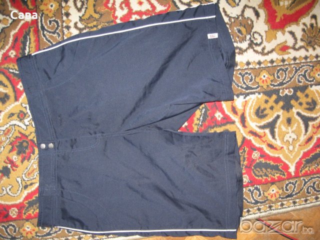 Къси панталони ESPRIT   дамски,хл, снимка 2 - Спортни екипи - 19170404