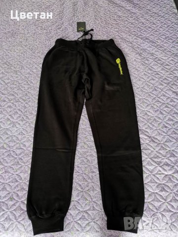 Екип Ridgemonkey, снимка 6 - Екипировка - 24099151