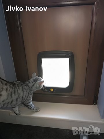 Ремонт на Алуминиева и ПВЦ дограма , снимка 13 - Други ремонти - 22828955