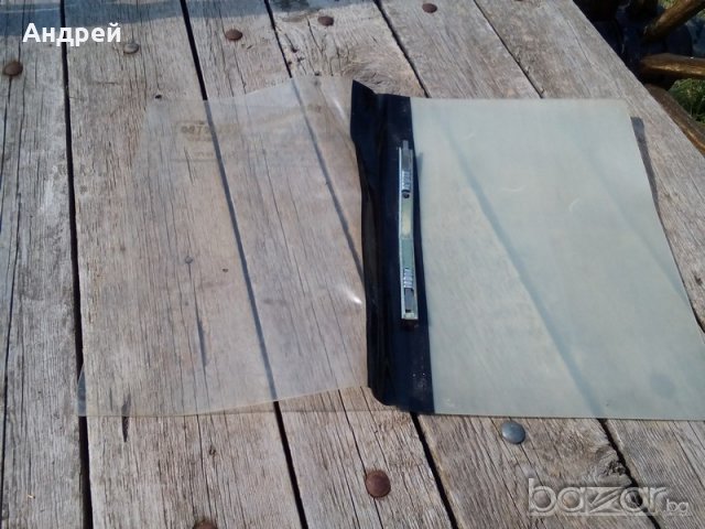 Папка Балканско първенство по борба 1970 г., снимка 3 - Антикварни и старинни предмети - 18868528