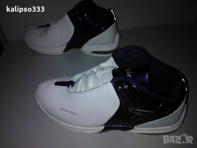 Energie оригинални обувки, снимка 2 - Маратонки - 24075046