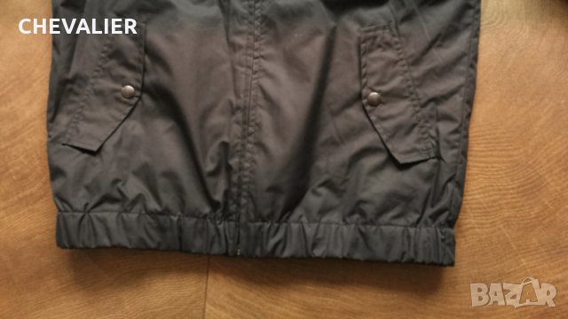 Levi's размер S мъжко яке пролет есен 16-21, снимка 4 - Якета - 23324999