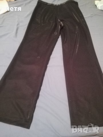 елегантни костюми, снимка 5 - Костюми - 11272009