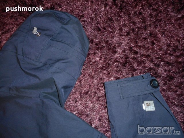 Icepeak Lappi miesten takki, снимка 5 - Якета - 20680706