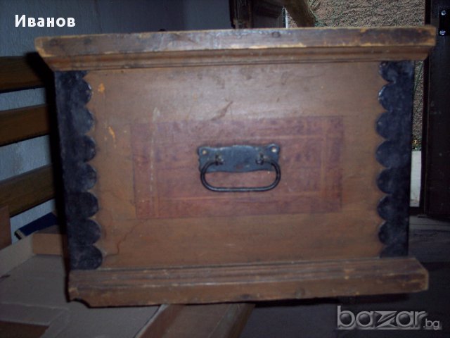 Ракли  стари продавам , снимка 9 - Гардероби - 13438510