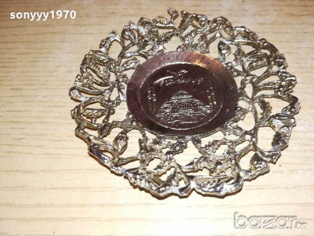 turkiye-ретро колекция-10см-внос швеицария