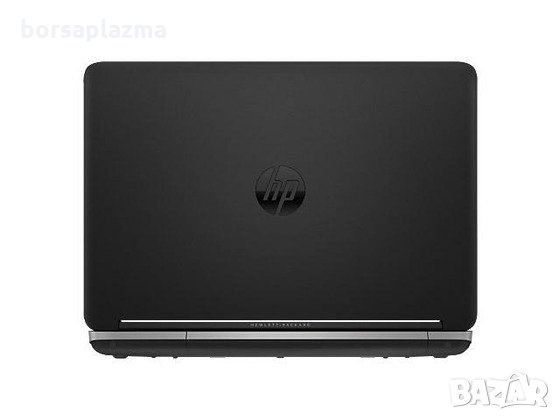 HP Compaq ProBook 640 G1 Intel Core i5-4210 2.60GHz / 4096MB / 128GB SSD / DVD/RW / Web Camera / Dis, снимка 4 - Лаптопи за работа - 23152720