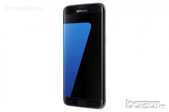 **ТОП ОБЯВА** Galaxy S7 edge G935 Dual-black,gold, снимка 4 - Samsung - 14100573