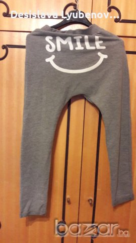 Лот детски дрехи-134 размер, снимка 5 - Други - 20063270