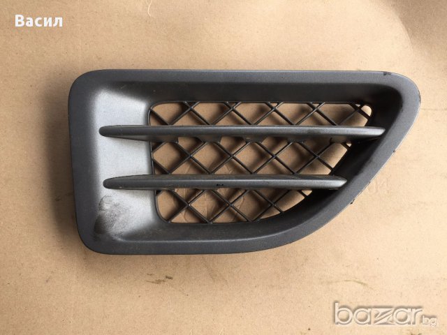 части за Land Rover Range Rover Sport ABS, снимка 12 - Части - 13408359