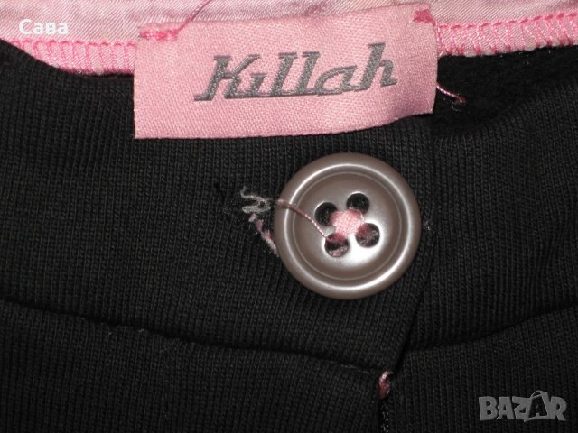 Къси панталони DIESEL, KILLAH, LEVI,S  дамски,М, снимка 10 - Къси панталони и бермуди - 22297672