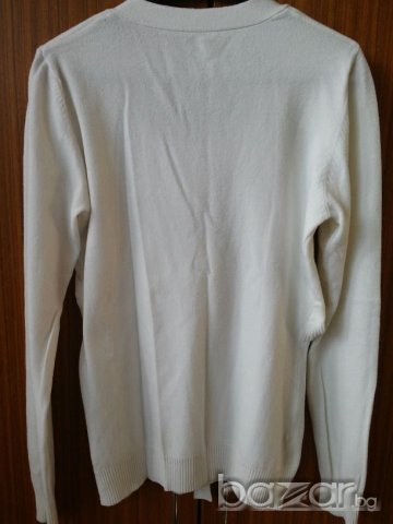 Блузки малък размер, снимка 6 - Блузи с дълъг ръкав и пуловери - 20965488