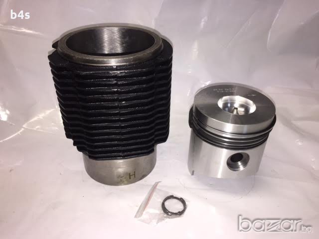 Резервни части за SAME, Lamborghini, Hurliman,Fiat , снимка 10 - Селскостопанска техника - 20144617