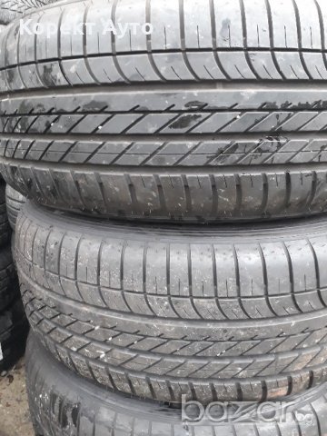 Джанти , снимка 5 - Гуми и джанти - 20671855