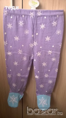 нов комплект на Дисни, снимка 2 - Комплекти за бебе - 16768417