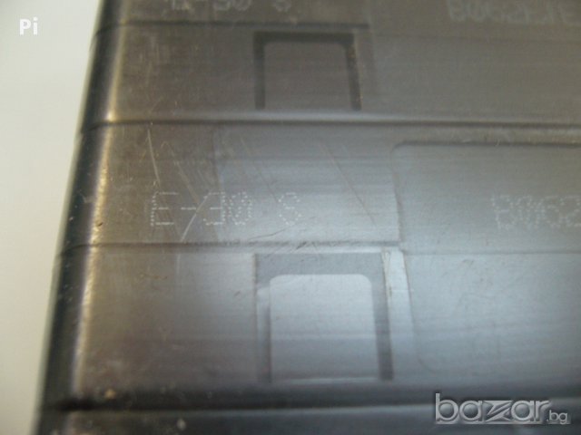 10 Видеокасети VHS Maxell Professional HR E30, снимка 4 - Други - 11936479