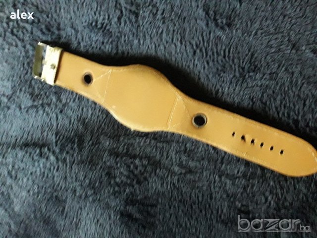 Часовник DIESEL, снимка 3 - Мъжки - 21385864