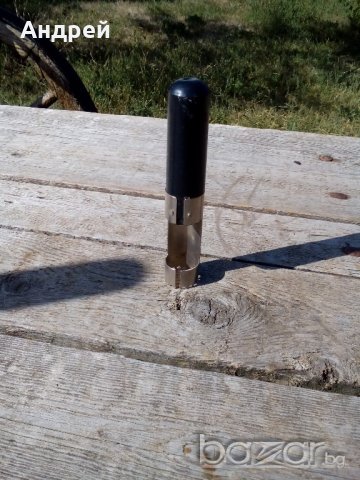 Кухненски инструмент, снимка 5 - Антикварни и старинни предмети - 19314914