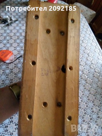 Разпятие, снимка 9 - Антикварни и старинни предмети - 26002930