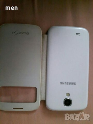 Samsung s4 2бр , снимка 6 - Samsung - 23737579