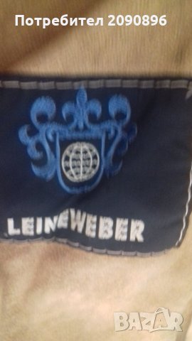 Кожено яке, снимка 4 - Якета - 23171602