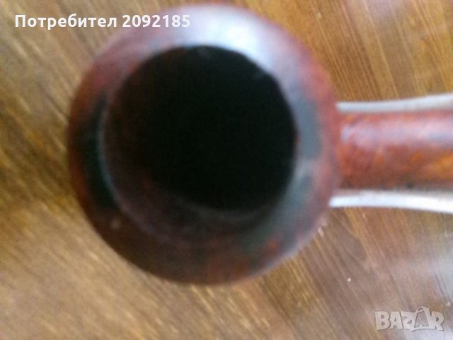 Лула, снимка 2 - Други ценни предмети - 25478062