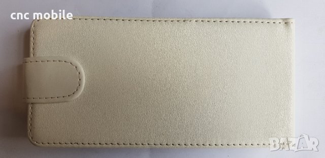Sony Xperia C - Sony S39H калъф - case, снимка 3 - Калъфи, кейсове - 25025319
