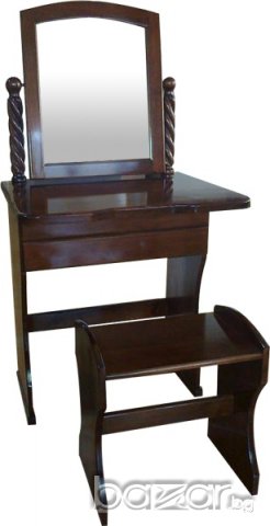 Дамски тоалетки, снимка 6 - Други - 21045703