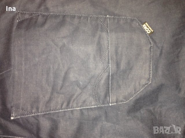 Jack&Jones-Core-дънки, снимка 7 - Дънки - 22526619