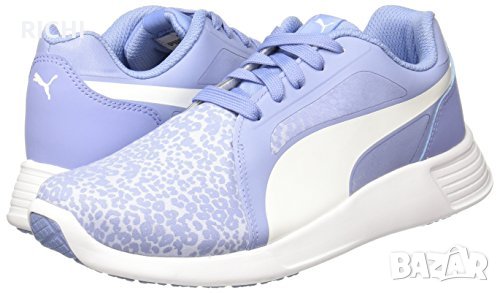 Puma Evo Leopard – нови дамски маратонки, снимка 2 - Маратонки - 24442937