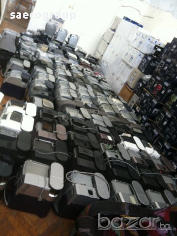 Gaggia Brera Full Automatic, снимка 9 - Кафемашини - 8128239