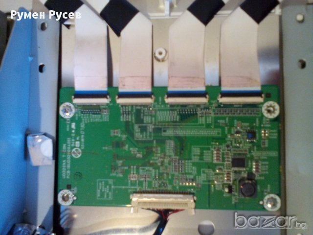 FUNAI LCD-C32B7 на части, снимка 6 - Части и Платки - 17627434