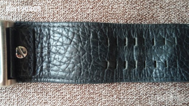 Часовник Ben Sherman , снимка 4 - Мъжки - 22089046