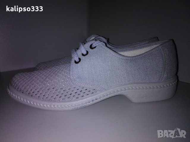 Clarks оригинални обувки, снимка 3 - Ежедневни обувки - 24479697