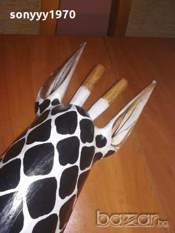 ретро колекция-декорация/пано за стена-внос швеицария, снимка 8 - Антикварни и старинни предмети - 20941751