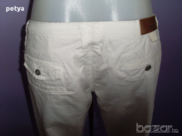 панталон, снимка 6 - Панталони - 14370905