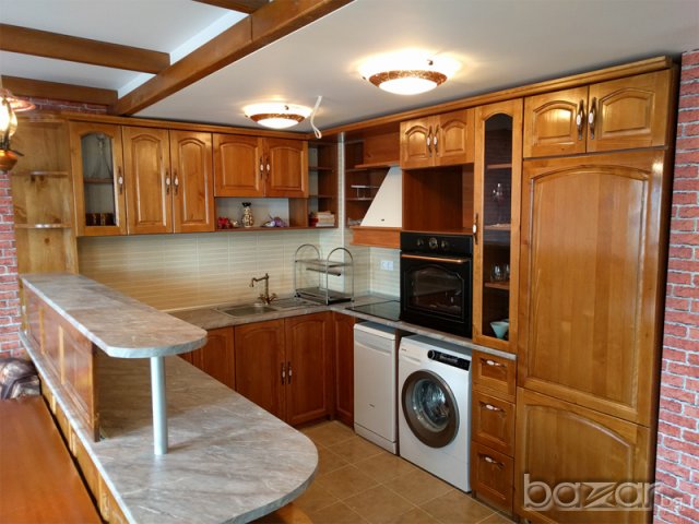 Кухни, кухненско обзавеждане и кухненски шкафове, снимка 4 - Кухни - 19969480