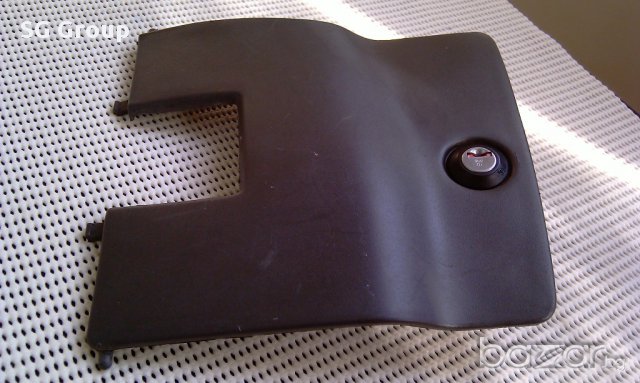 Цяло Malaguti F12 (водно) на части-"3част", снимка 6 - Части - 12014674