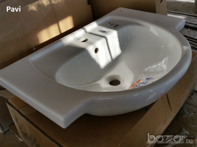 Нови мивки , снимка 5 - Мивки - 19857490