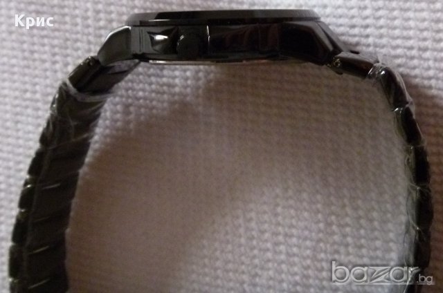 Нов ! Ръчен часовник Infantry, снимка 11 - Мъжки - 12786938