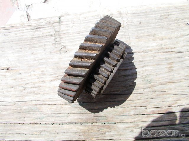 зъбно ко,е,о