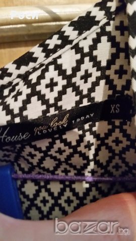 Красива рокля за повод, снимка 2 - Рокли - 19851688