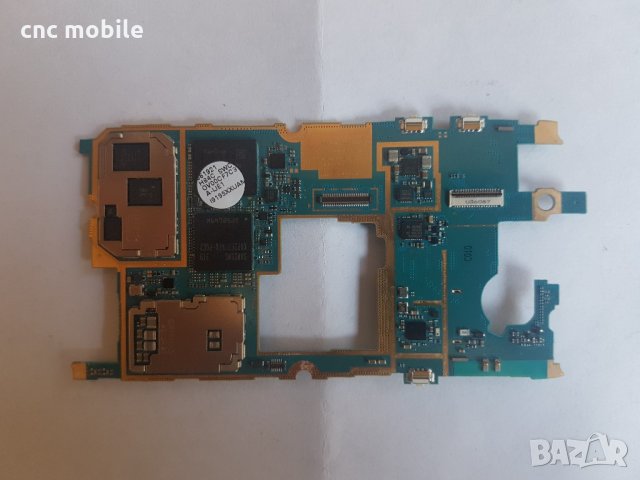 Samsung S4 Mini - Samsung GT-I9190 - Samsung GT-I9195 оригинални части и аксесоари , снимка 6 - Резервни части за телефони - 22106896