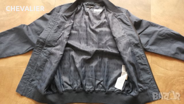 Levi's LINE 8 размер S яке 7-20, снимка 3 - Якета - 22666728